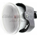 FOG LAMP FR LH/RH W/O TOURING/WASHER HQ — photo 5