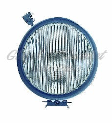 FOG LAMP FR LH/RH RENEGADE MODEL HQ