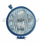 FOG LAMP FR LH/RH RENEGADE MODEL HQ — photo 1