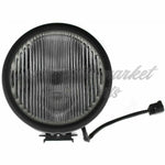FOG LAMP FR LH/RH RENEGADE MODEL HQ — photo 2