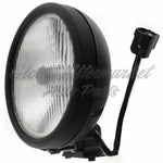 FOG LAMP FR LH/RH RENEGADE MODEL HQ — photo 3