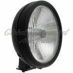 FOG LAMP FR LH/RH RENEGADE MODEL HQ — photo 4