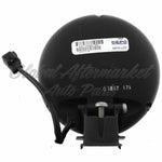 FOG LAMP FR LH/RH RENEGADE MODEL HQ — photo 5