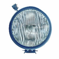 FOG LAMP FR LH/RH RENEGADE MODEL HQ
