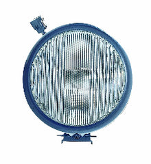 FOG LAMP FR LH/RH RENEGADE MODEL HQ