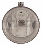 FOG LAMP FR LH/RH HQ — photo 1