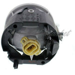 FOG LAMP FR LH/RH HQ — photo 5