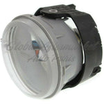 FOG LAMP FR LH/RH CAPA — photo 3