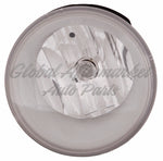 FOG LAMP FR LH/RH HQ — photo 1
