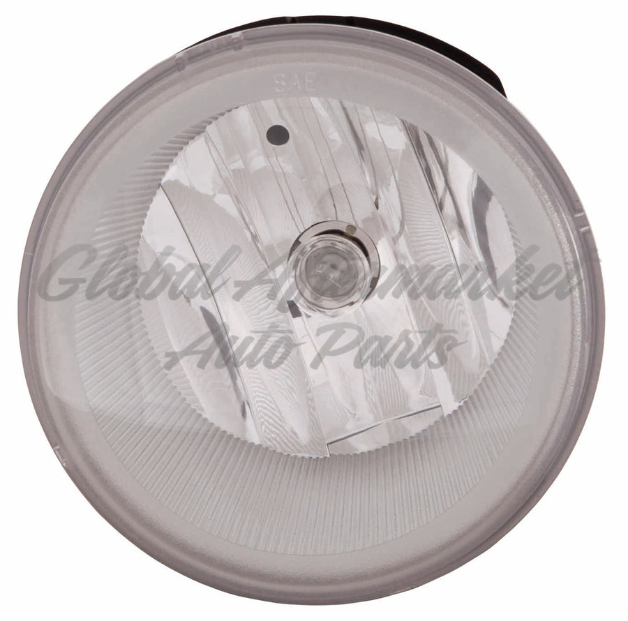 FOG LAMP FR LH/RH HQ