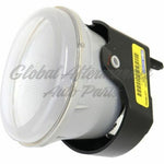FOG LAMP FR LH/RH HQ — photo 2