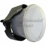 FOG LAMP FR LH/RH HQ — photo 4