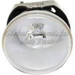 FOG LAMP FR LH/RH HQ — photo 5