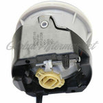 FOG LAMP FR LH/RH CAPA — photo 3