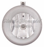 FOG LAMP FR LH/RH HQ — photo 1