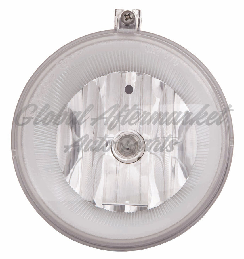 FOG LAMP FR LH/RH HQ