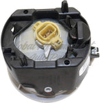 FOG LAMP FR LH/RH HQ — photo 2