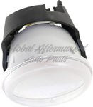 FOG LAMP FR LH/RH HQ — photo 3