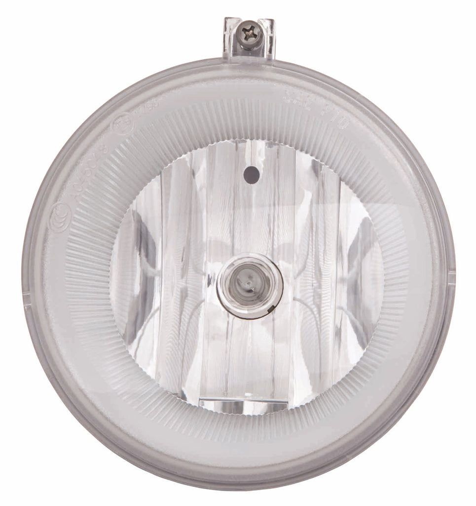 FOG LAMP FR LH/RH HQ