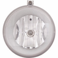 FOG LAMP FR LH/RH HQ