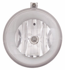 FOG LAMP FR LH/RH HQ
