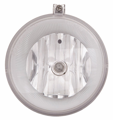 FOG LAMP FR LH/RH HQ