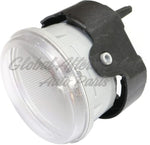 FOG LAMP FR LH/RH HQ — photo 2