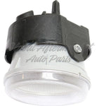 FOG LAMP FR LH/RH HQ — photo 3