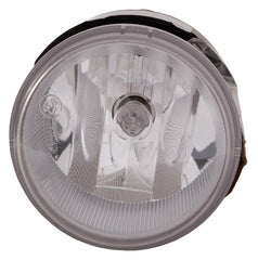 FOG LAMP FR LH/RH HQ