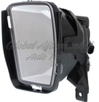 FOG LAMP FR LH EXCLUDE REBEL MODEL HQ — photo 2