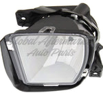 FOG LAMP FR LH EXCLUDE REBEL MODEL CAPA — photo 3