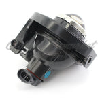 FOG LAMP FR LH/RH HQ — photo 4