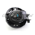 FOG LAMP FR LH/RH HQ — photo 5