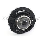 FOG LAMP FR LH/RH CAPA — photo 2