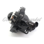 FOG LAMP FR LH/RH CAPA — photo 3