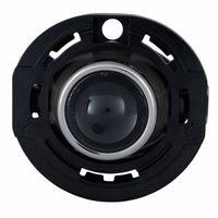 FOG LAMP FR LH/RH HQ