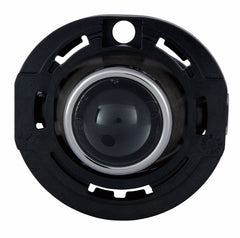 FOG LAMP FR LH/RH CAPA
