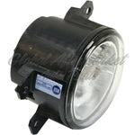 FOG LAMP FR LH/RH HALOGEN FITS CHAROKEE W/O TRAILHAWK HQ — photo 4
