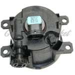 FOG LAMP FR LH/RH HALOGEN FITS CHAROKEE W/O TRAILHAWK — photo 5