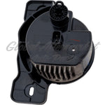 FOG LAMP LH LED HQ — photo 3