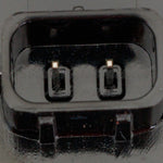 FOG LAMP LH LED HQ — photo 4