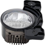 FOG LAMP LH LED CAPA — photo 2