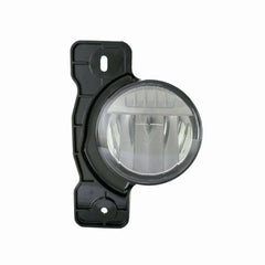 FOG LAMP LH LED HQ