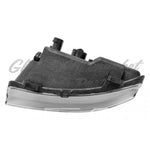 FOG LAMP FR LH LED HQ — photo 3