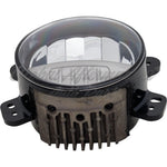 FOG LAMP LH/RH LED HQ — photo 2