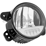 FOG LAMP LH/RH LED HQ — photo 3