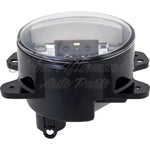 FOG LAMP LH/RH LED HQ — photo 4