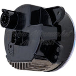 FOG LAMP LH/RH LED CAPA — photo 5