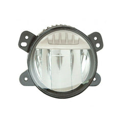 FOG LAMP LH/RH LED HQ