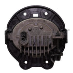 FOG LAMP LH/RH LED HQ — photo 2